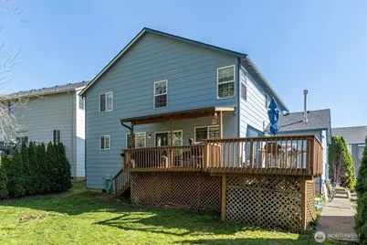 1061 40th Street, Washougal, WA 98671 - Photo 23