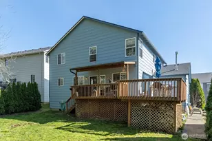 1061 40th St, Washougal, WA 98671 - Photo 23