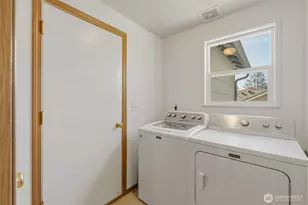 1061 40th St, Washougal, WA 98671 - Photo 9