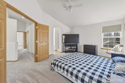 1061 40th Street, Washougal, WA 98671 - Photo 11