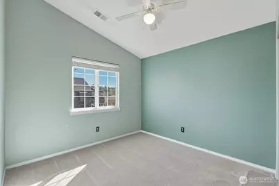 1061 40th Street, Washougal, WA 98671 - Photo 15