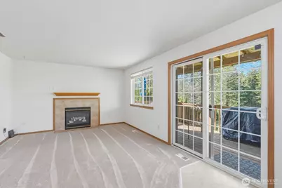 1061 40th Street, Washougal, WA 98671 - Photo 7