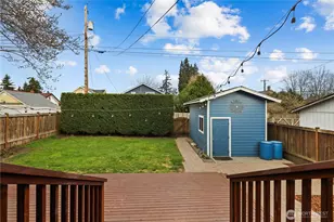 2221 Virginia, Everett, WA 98201 - Photo 29