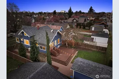 2221 Virginia, Everett, WA 98201 - Photo 37