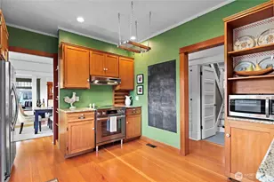 2221 Virginia, Everett, WA 98201 - Photo 15