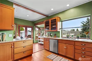 2221 Virginia, Everett, WA 98201 - Photo 13