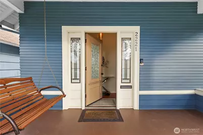 2221 Virginia, Everett, WA 98201 - Photo 3