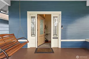 2221 Virginia, Everett, WA 98201 - Photo 3