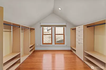 2221 Virginia, Everett, WA 98201 - Photo 21