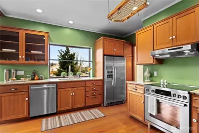 2221 Virginia, Everett, WA 98201 - Photo 11