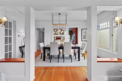 2221 Virginia, Everett, WA 98201 - Photo 7