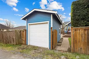 2221 Virginia, Everett, WA 98201 - Photo 33