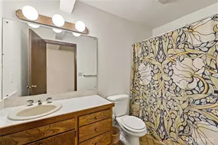 521 S Liberty, Port Angeles, WA 98362 - Photo 33