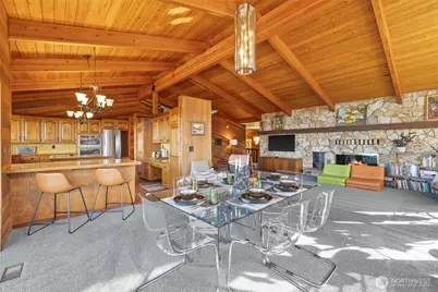 521 S Liberty, Port Angeles, WA 98362 - Photo 9