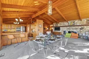 521 S Liberty, Port Angeles, WA 98362 - Photo 9