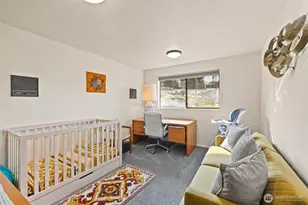 521 S Liberty, Port Angeles, WA 98362 - Photo 25