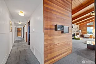 521 S Liberty, Port Angeles, WA 98362 - Photo 23