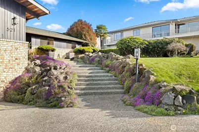 521 S Liberty, Port Angeles, WA 98362 - Photo 3