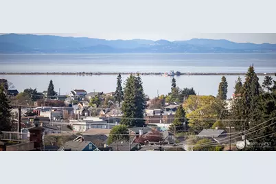 521 S Liberty, Port Angeles, WA 98362 - Photo 39