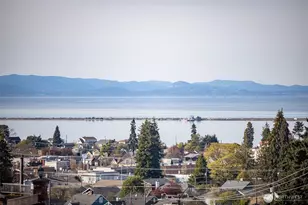 521 S Liberty, Port Angeles, WA 98362 - Photo 39