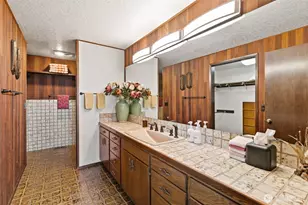 521 S Liberty, Port Angeles, WA 98362 - Photo 19