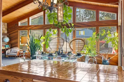 521 S Liberty, Port Angeles, WA 98362 - Photo 15