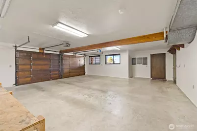 521 S Liberty, Port Angeles, WA 98362 - Photo 35