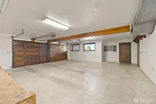 521 S Liberty, Port Angeles, WA 98362 - Photo 35