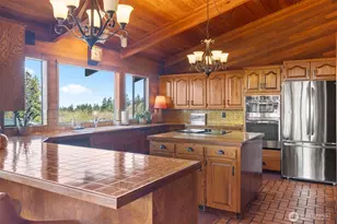 521 S Liberty, Port Angeles, WA 98362 - Photo 11