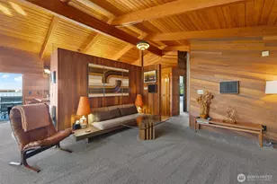 521 S Liberty, Port Angeles, WA 98362 - Photo 5