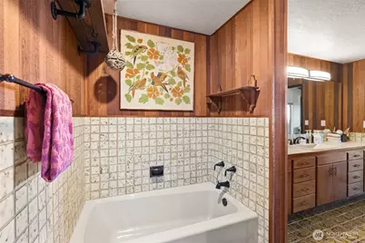 521 S Liberty, Port Angeles, WA 98362 - Photo 21