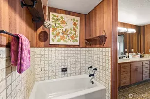 521 S Liberty, Port Angeles, WA 98362 - Photo 21