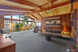 521 S Liberty, Port Angeles, WA 98362 - Photo 13