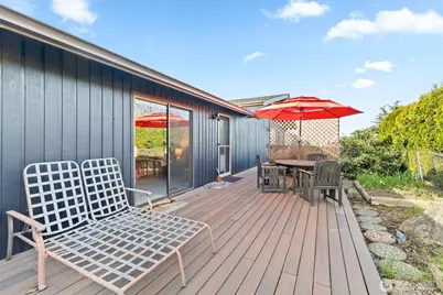 521 S Liberty, Port Angeles, WA 98362 - Photo 37