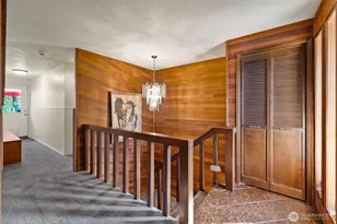 521 S Liberty, Port Angeles, WA 98362 - Photo 31