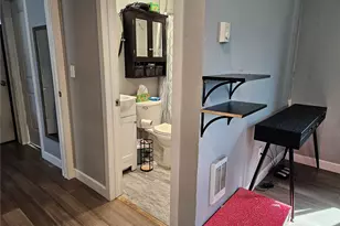 47 S Dogwood St, Soap Lake, WA 98851 - Photo 17