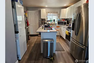 47 S Dogwood Street, Soap Lake, WA 98851 - Photo 13