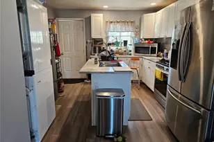 47 S Dogwood St, Soap Lake, WA 98851 - Photo 13