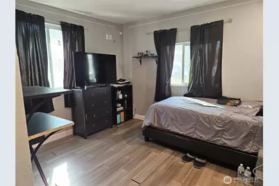 47 S Dogwood Street, Soap Lake, WA 98851 - Photo 21