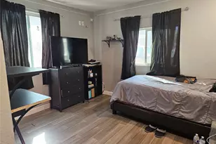 47 S Dogwood St, Soap Lake, WA 98851 - Photo 21