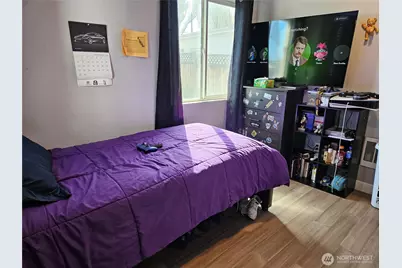 47 S Dogwood Street, Soap Lake, WA 98851 - Photo 15