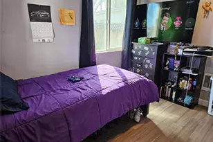 47 S Dogwood St, Soap Lake, WA 98851 - Photo 15