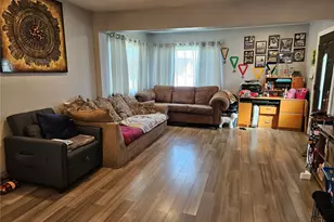 47 S Dogwood St, Soap Lake, WA 98851 - Photo 5