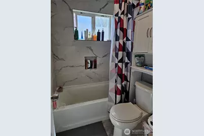 47 S Dogwood Street, Soap Lake, WA 98851 - Photo 19