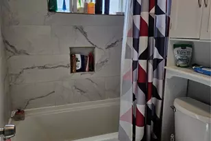 47 S Dogwood St, Soap Lake, WA 98851 - Photo 19