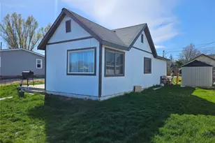47 S Dogwood St, Soap Lake, WA 98851 - Photo 3