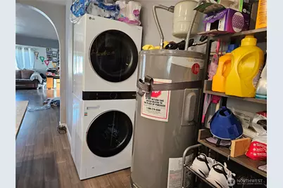 47 S Dogwood Street, Soap Lake, WA 98851 - Photo 9