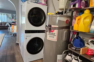 47 S Dogwood St, Soap Lake, WA 98851 - Photo 9