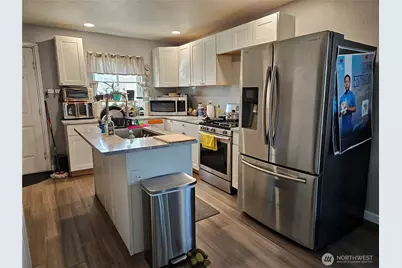 47 S Dogwood Street, Soap Lake, WA 98851 - Photo 11