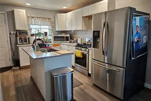 47 S Dogwood St, Soap Lake, WA 98851 - Photo 11